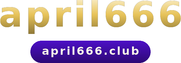 april666 logo