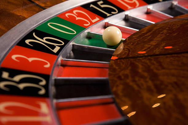 april666 april666 Coin Flip Arcade For Indonesia