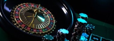 april666 Coin Flip Arcade