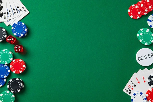 april666 Coin Flip Arcade